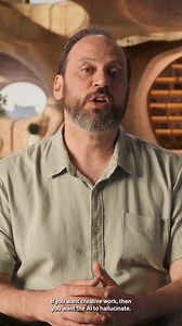 AI is here to stay. Learn how to use it to work less and achieve more with tools and tips from leading experts. | MasterClass