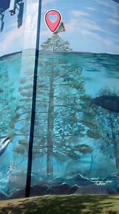 Let’s check in point Cartwright one of the most popular places to visit on the Sunshine Coast. #pointcartwright #artwork #jantornhikings #coastalpath | Jantorn Hikings