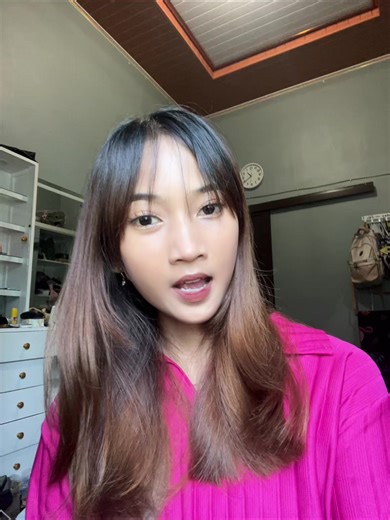 jeroo #indramayu #fyf