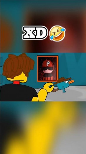 Roblox VS Minecraft Con Memes 🤑👌 #roblox #shorts