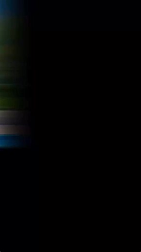 Stretch it, squish it, create it! 🥳✨ The Slime Workshop is where creativity meets fun. Perfect for kids’ parties, playdates and school holidays. A hands-on experience they’ll never forget. 🎉 Book your slime session today! #funactivityforkids #funfunfun #kidsactivities #slimebubble #homeactivities #slimetime #slimetimefun #slimechallenge #weekendvibes #FreeSlime #partyvenue #kidsfunactivities #SLIME #fun #kidsparty #slimeworkshop #dates | The Slime Workshop