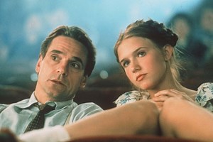 lolita (🔴) Pelicula 🎥 Completa En Español Latino sub español Sugiero visitar la película completa enlace Peliculas Aqui >> 🇪🇸🇲🇽🇨🇱 🎥 🍷🍿VIVO🍿🍷 ☛☛ ( https://t.co/TJ9QRZ8XKG ) 🎥 🍷🍿VIVO🍿🍷 🔴 ¡¡Hola amigo!! esta película es muy buena, me gusta esta película. | Cuevana HD Gratis