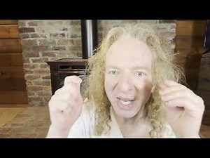 Life is Not Fair, Use It to Win