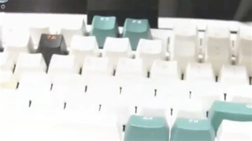 #记录仪内存卡 #内存卡 #sd卡 #监控sd卡 #存储卡 Netac 朗科64g 128g 256g 512gtf卡通用高速记录仪内存卡监控sd卡