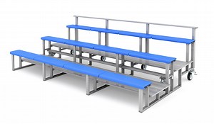 アクティブスタンド｜コトブキシーティング株式会社