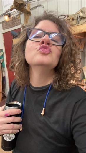 #winter #selfcare #dryskin | dry skin