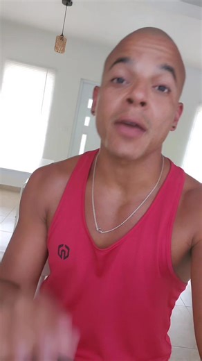 3.8K views · 85 reactions | Clase de Salsa GRATIS en Plaza del Caribe a las 2:00pm. Sólo llega al átrio central de Plaza del Caribe y ven listo para aprender. | Club Salsa | Facebook