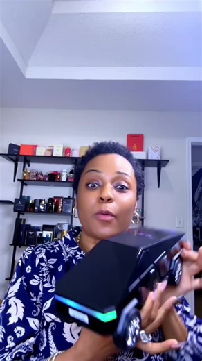 WSTER WS-580 Pickup Truck Model Bluetooth Speaker Review