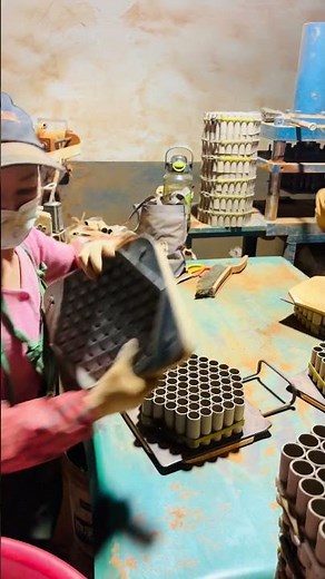 **Crafting the Magic: The Whistle Tail Effect 🚀✨**