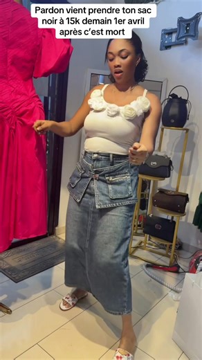 #pourtoiiiiiiiiiiiiiiiii #fypジviral ##doualacameroun🇨🇲 #canada #francetiktok🇫🇷