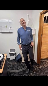 TGIF! Happy hour kicking off from 4:30pm. $4 schooners, $2.50 pots & $5 spirits. What a way to kick off the long weekend. See you at the dogs! | Sale Greyhound Club