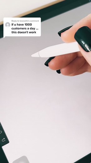 Signatures Ideas on TikTok