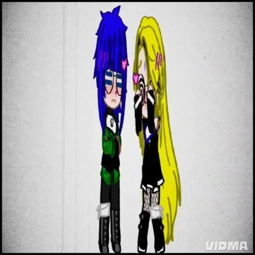 Kasura x Hinatsu y Memory x Natsumi ♥️♥️☺️ M,B,S Uchiha Uzumaki