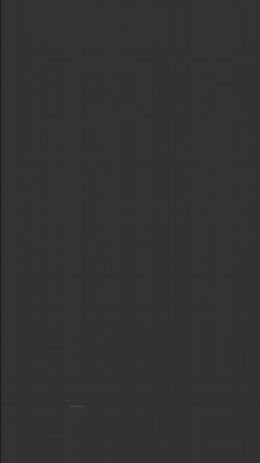 #Hacking device application for android 🖥️🖥️