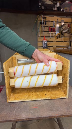 20K views · 31 reactions | Building working machines | Panda Curioso | Facebook