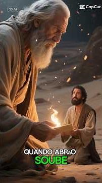 Gênesis CAPÍTULO 14 #biblia #enigmasbiblicos #evangelho #universo #fe #exegesebiblica