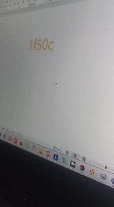 Unlock Tech Symbols & Icons ✨ | TitanKeys Unicode Hack