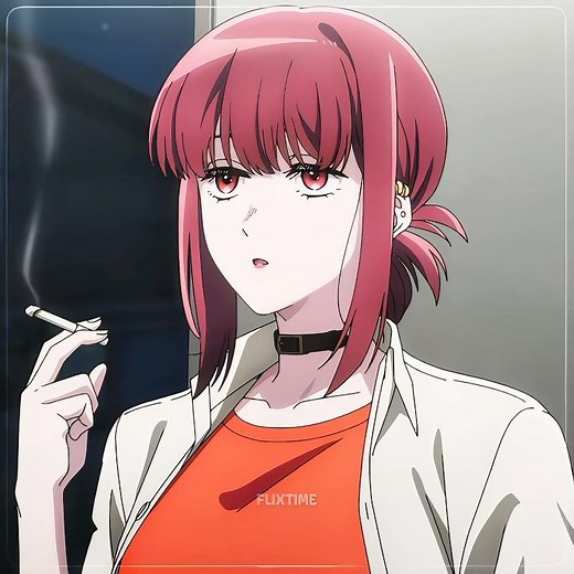 ✩The Way Tayama Cared for Him🥺💞 | Smoking Behind the Supermarket with You Episode 9 #anime #shorts