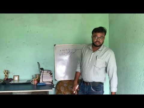 How do you motivate a customer service team !!