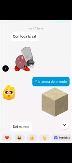 Creative Video Content for Everyone