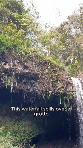 27K views · 404 reactions | Planning a Trip to Twin Falls? Here’s...