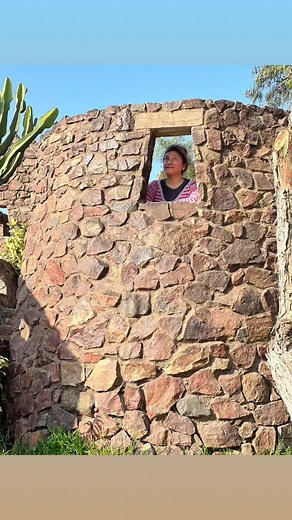 Videos de marlenejacqueline19 (@marlenejacqueline19) con “sonido original - marlenejacqueline19”