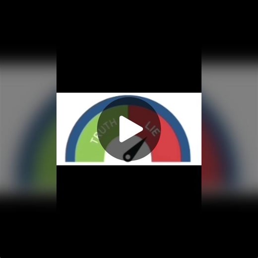 #loudincorrectbuzzernoise #meme #fyp #foryoupage