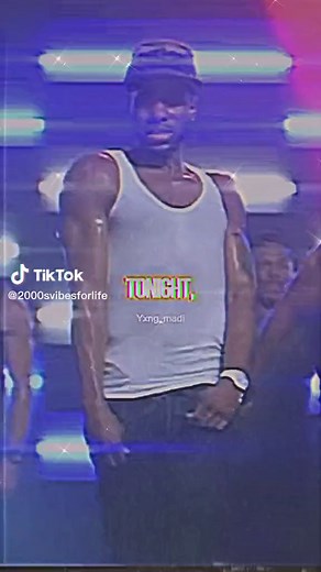 Remembering Jason Derulo's Classic 2000s Hits