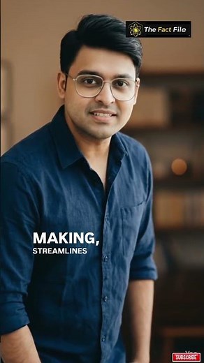 Artificial Intelligence (AI) Explained | Powerful Facts, Benefits & Real-Life Uses of AI Technology