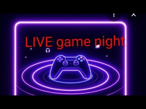 QueenRSYT is live! just playing random games and chilling and talking with friends and subscribers