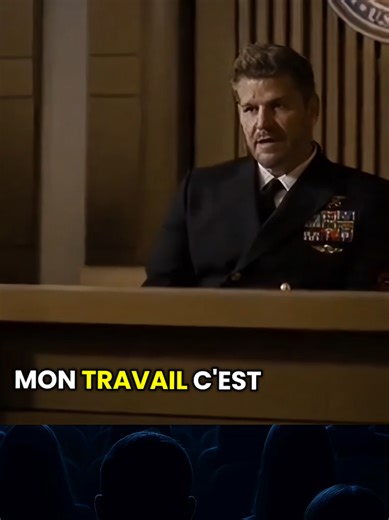 Bravo 1: Inside the Navy SEAL Process