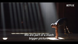 Watch the official trailer for Netflix's Rising Phoenix. The film follows legendary Paralympians Bebe Vio (Italy), Ellie Cole (Australia), Jean-Baptiste Alaize (France), Matt Stutzman (USA), Jonnie Peacock (UK), Cui Zhe (China), Ryley Batt (Australia), Ntando Mahlangu (South Africa) and Tatyana McFadden (USA). Featuring Paralympians from across the world, Rising Phoenix tells the extraordinary story of the Paralympic Games. From the rubble of World War II to the third biggest sporting event on t