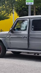 2.7K views · 42 reactions | Monaco ladies Luxury lifestyles #france #monaco #lapostyles #luxury #lifestyle #monacolifestyle #montecarlocasino #wealth #ShareThisPost #share #nightlife #followme | Lapo Styles | Facebook