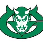 Greeneville High School - Roster