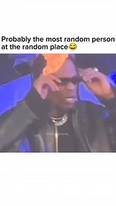 2.7K reactions · 94 shares | This is still one of the best Travis Scott reaction ever Follow for more... . . #travisscott #travisscottmemes #memes #comedy #funny #reaction #music #song #artist #themusicverse | themusicverse | Facebook