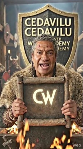 Angular 19 - 20 - 21 - Modern - Your first project from scratch!