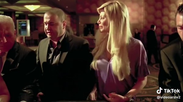 şafak sezer - yenge çek şu elini ayağını