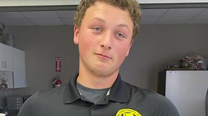 The Shelby County Explorer program is a partnership between the Shelby County Sheriff’s Office and the Alabaster Police Department providing knowledge and mentorship to teens interested in law enforcement. If you know of someone between the ages of 13 and 19 that would like to participate in this program, email Alabaster Police Department SRO Nat Parker to request more information: nparker@alabasterpolice.org | Alabaster Police Department