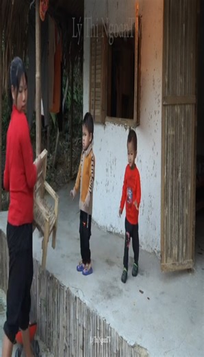 48K views · 1.3K reactions | surprise - mother in law informed that husband has returned. Is Ngoan's life still stable | Delicious Cooking | Facebook