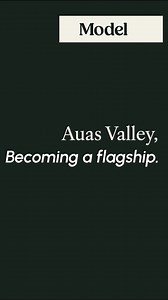 11K views · 78 reactions | The 1st of July marked the start of the...