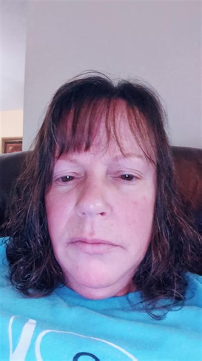 breast cancer survivor SDF❤️ (@shadcancersurvivor47)’s videos with original sound - Adamari Lopez Torres