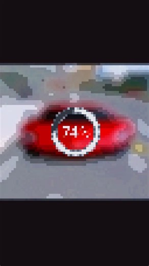 ECLIPSER (SUPER SLOWED) | #coderz #120fps #4k #caredit #edit #shorts