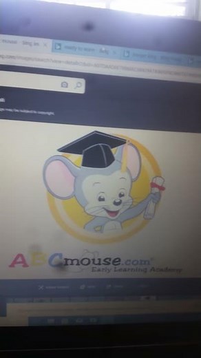 Jay Jay the Jet Plane Funding PBS Kids