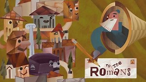 6.5K views · 342 reactions | If you’ve read the New Testament, you’re...