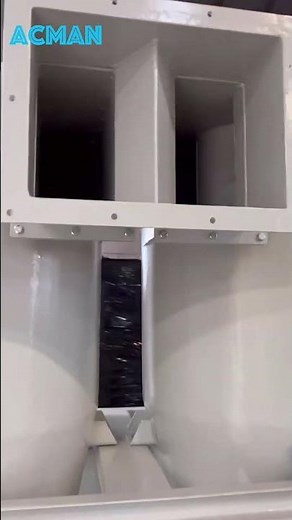 Multiple Cyclone Separator, Cyclone Dust Collector