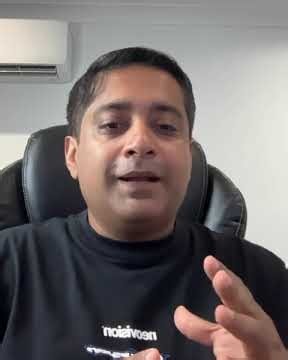 👉 (News) Generate text for a PowerPoint slide using slide context