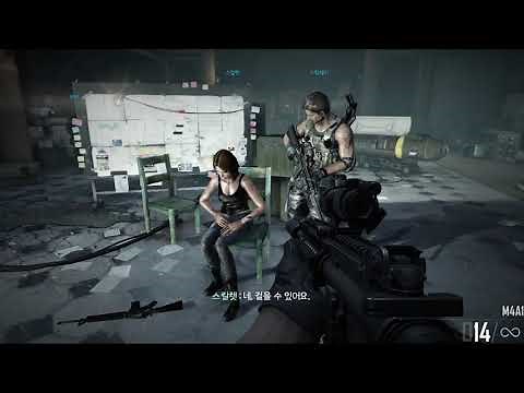 Sudden Attack 2 Gameplay Walkthrough Part Full (ENG SUB)