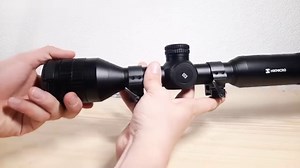 Najvyšší model zo série: Recenzia termovízneho puškohľadu HIKMICRO STELLAR SQ50. Teraz v ponuke BLACK FRIDAY! 🔥 www.bit.ly/hikmicro-black-friday Autor: www.instagram.com/polovnictvo.myslivost.hunting/ | huntingland.sk