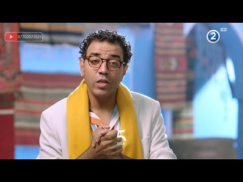 جميع اعلانات قناة MBC خمسة | MBC Cinq | MBC 5