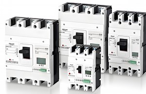 解读断路器ICW、ICS、ICU和ICM的意义